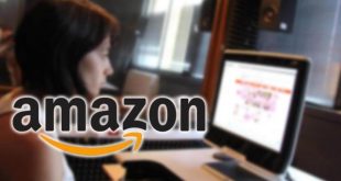 Amazon Türkiye'de cep telefonu aksesuarlarında yüzde 50'ye varan indirim