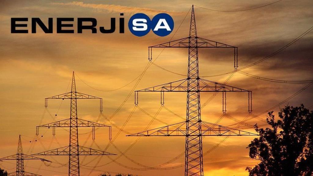 Başkent EDAŞ, Zonguldak ve Bartın'daki elektrik kesintilerini giderdi
