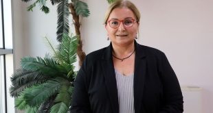 Bilim Kurulu Üyesi Prof. Dr. Pınar Okyay'dan rehavete kapılmayalım uyarısı