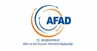 Denizli'de dağda kaybolan 3 kişi için AFAD arama çalışması başlattı