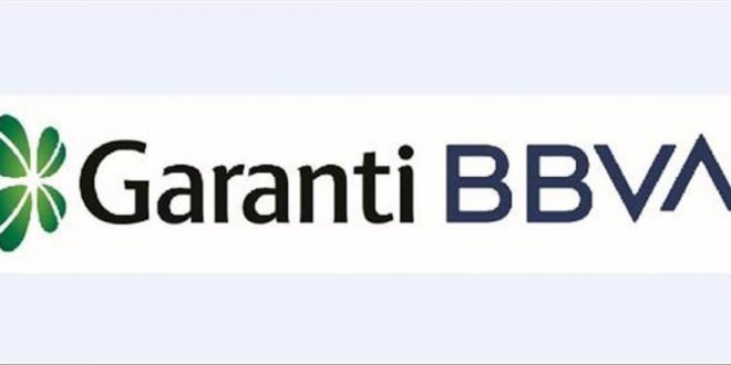 Garanti BBVA KOBİ ve ticari müşterileri, maaş sözleşmelerini dijital onayla imzalayabilecek