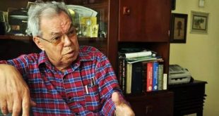 Gazeteci yazar Şadan Gökovalı vefat etti