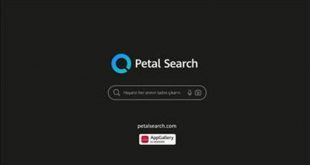 Huawei'in mobil arama motoru Petal Search, iş ortakları ile buluştu