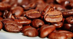 İzmirli kahve firması kolajenli ve light Türk kahvesi üretiyor