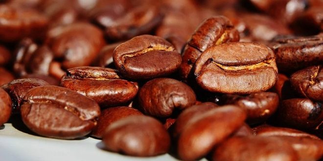 İzmirli kahve firması kolajenli ve light Türk kahvesi üretiyor