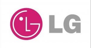 LG, 2020 finansal sonuçlarını açıkladı