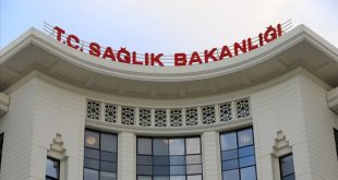 Sağlık Bakanlığı aşı dolandırıcılığına karşı uyardı