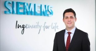 Siemens Türkiye, eğitim hizmetlerini dijitale taşıdı