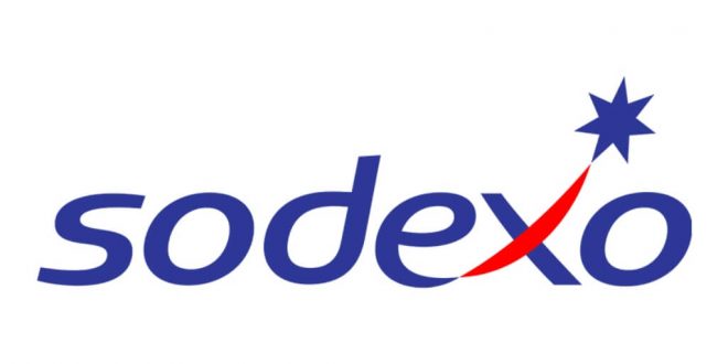 Sodexo Deneyim Merkezi yenilendi