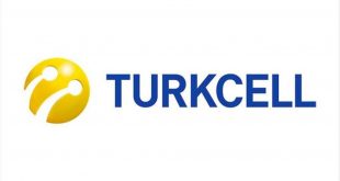 Turkcell, e-Futbol Milli Takımı'nın ana sponsoru oldu