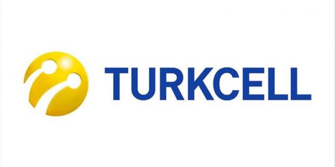 Turkcell, e-Futbol Milli Takımı'nın ana sponsoru oldu