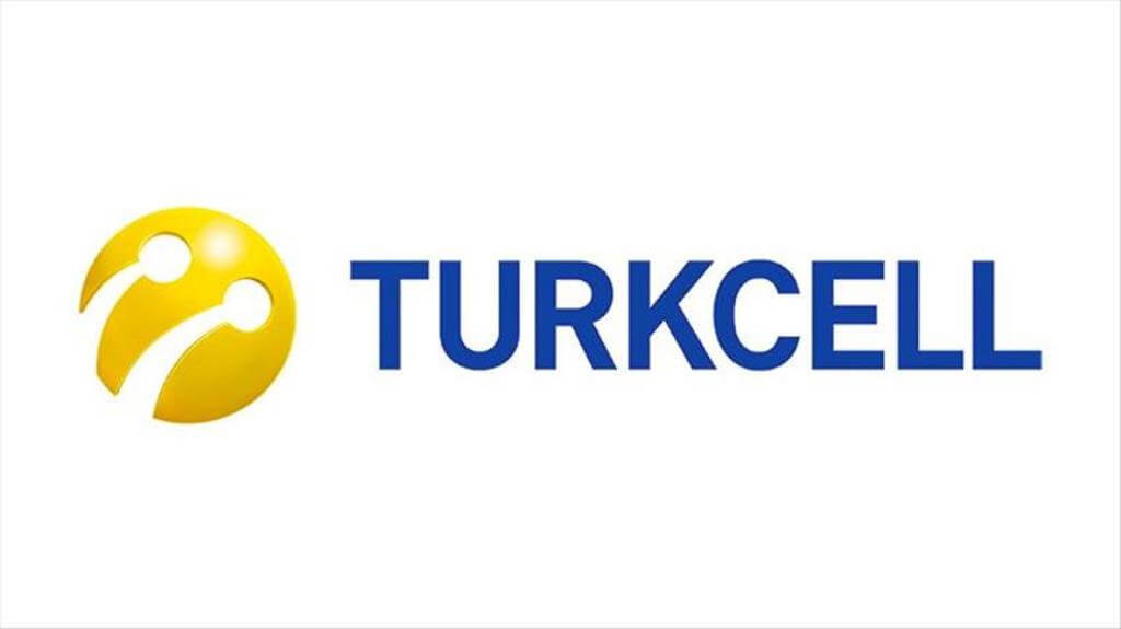 Turkcell, e-Futbol Milli Takımı'nın ana sponsoru oldu