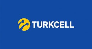 Turkcell'den yarıyıl tatiline özel kampanyalar