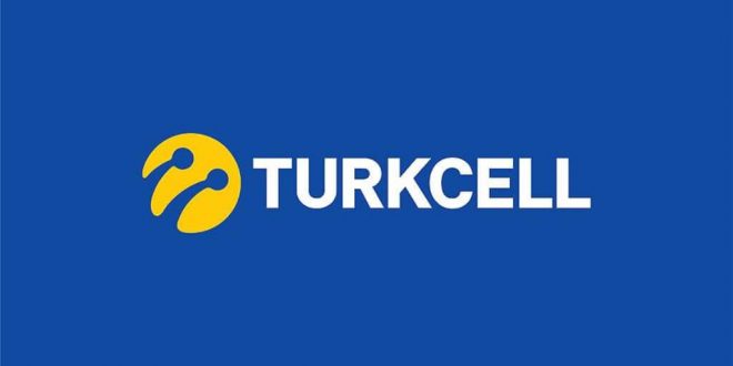 Turkcell'den yarıyıl tatiline özel kampanyalar