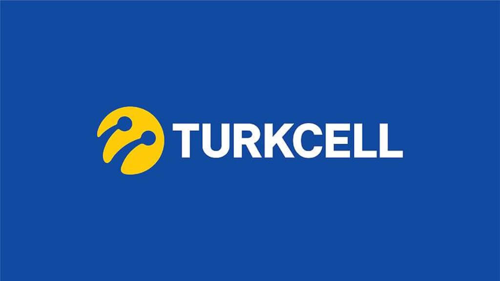 Turkcell'den yarıyıl tatiline özel kampanyalar