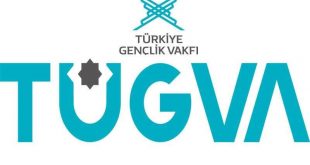 Türkiye Gençlik Vakfı (TÜGVA) İzmir Lise Koordinatörlüğü tarafından Çanakkale Zaferi Resim Yarışması düzenlendiği belirtildi.