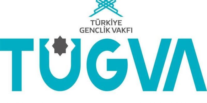Türkiye Gençlik Vakfı (TÜGVA) İzmir Lise Koordinatörlüğü tarafından Çanakkale Zaferi Resim Yarışması düzenlendiği belirtildi.