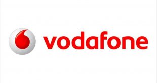 Vodafone Business Çözüm Ortağım Programı ile ekosistemi büyütecek