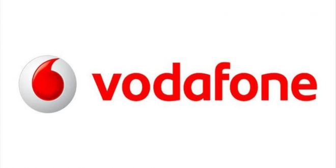 Vodafone Business Çözüm Ortağım Programı ile ekosistemi büyütecek