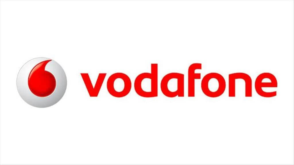Vodafone Business Çözüm Ortağım Programı ile ekosistemi büyütecek