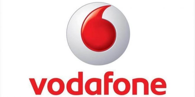 Vodafone, İstanbul'da güneş enerjisi santrali kurdu