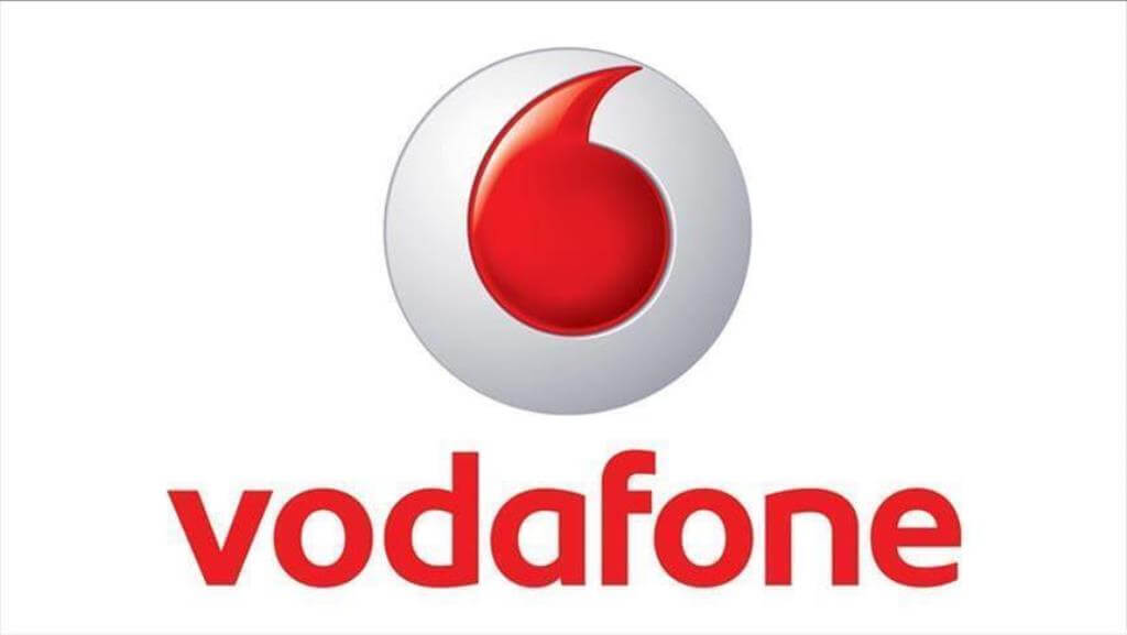Vodafone, İstanbul'da güneş enerjisi santrali kurdu