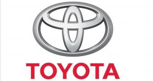 Toyota'dan bahar kampanyası