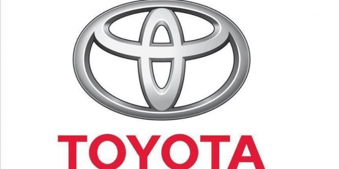 Toyota'dan bahar kampanyası