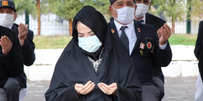 Uşak haberleri