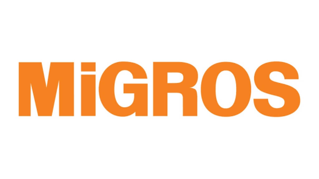 Migros haberleri