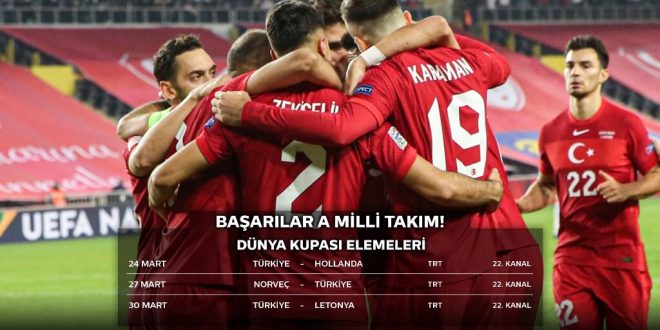 Türk Telekom tivibu haberleri