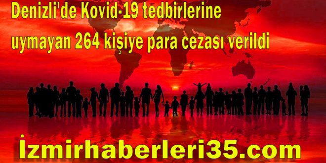 Manisa Ahmetli Haberleri
