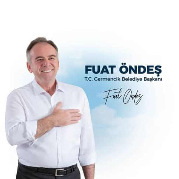 Fuat Öndeş