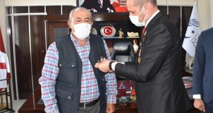 Afyonkarahisar güncel haber