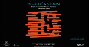 İzmir haberleri sinema