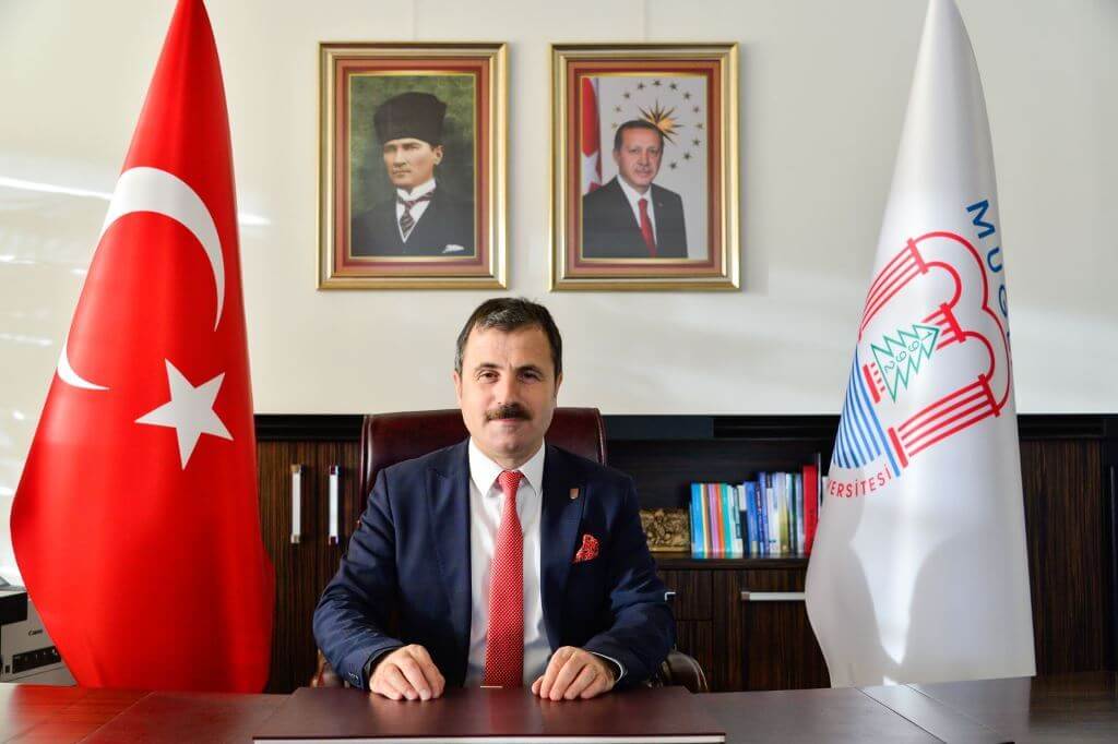 Hüseyin Çiçek