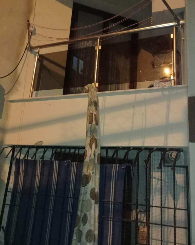 İzmir Balçova haberleri
