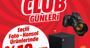 MediaMarkt