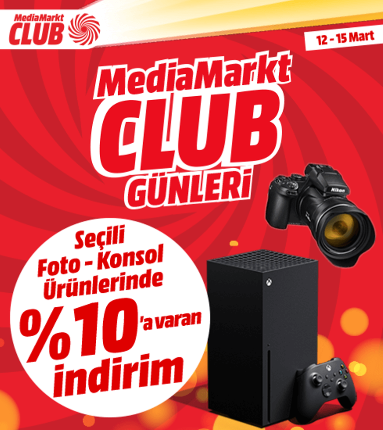 MediaMarkt