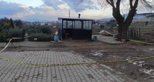 Manisa haber