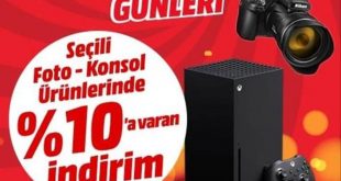 MediaMarkt