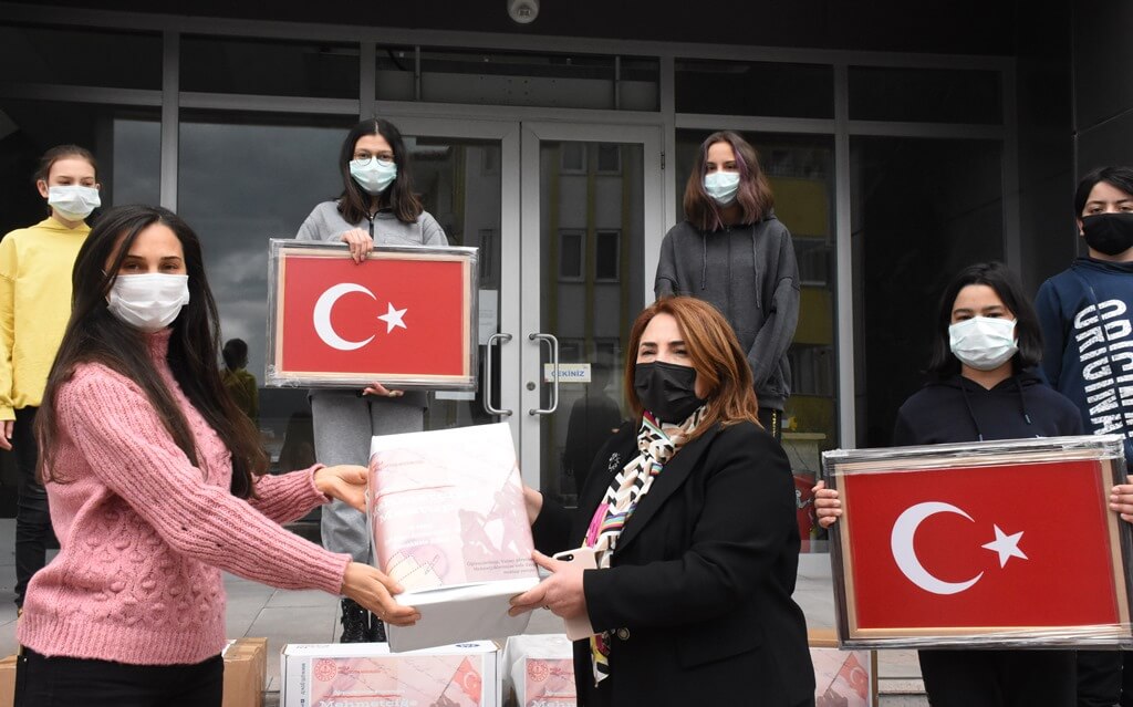 Muğla Haberleri son dakika