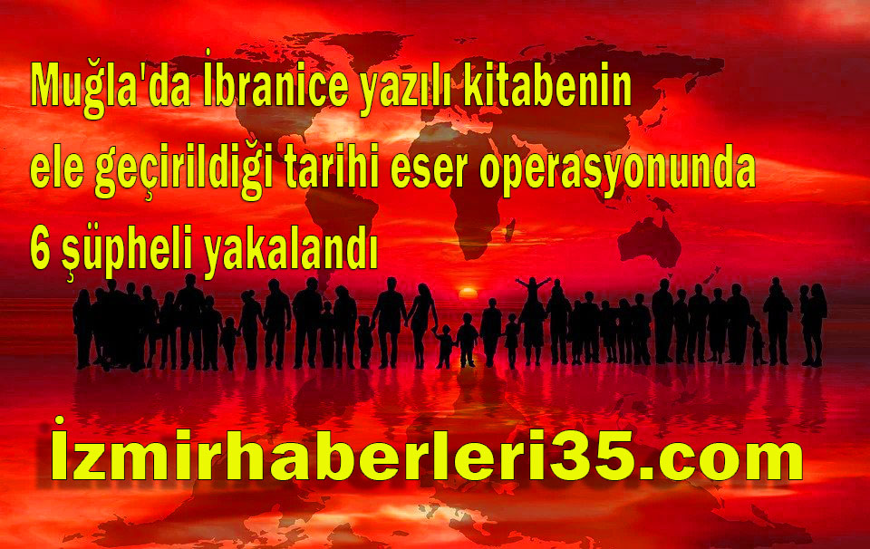 Milas Haberleri