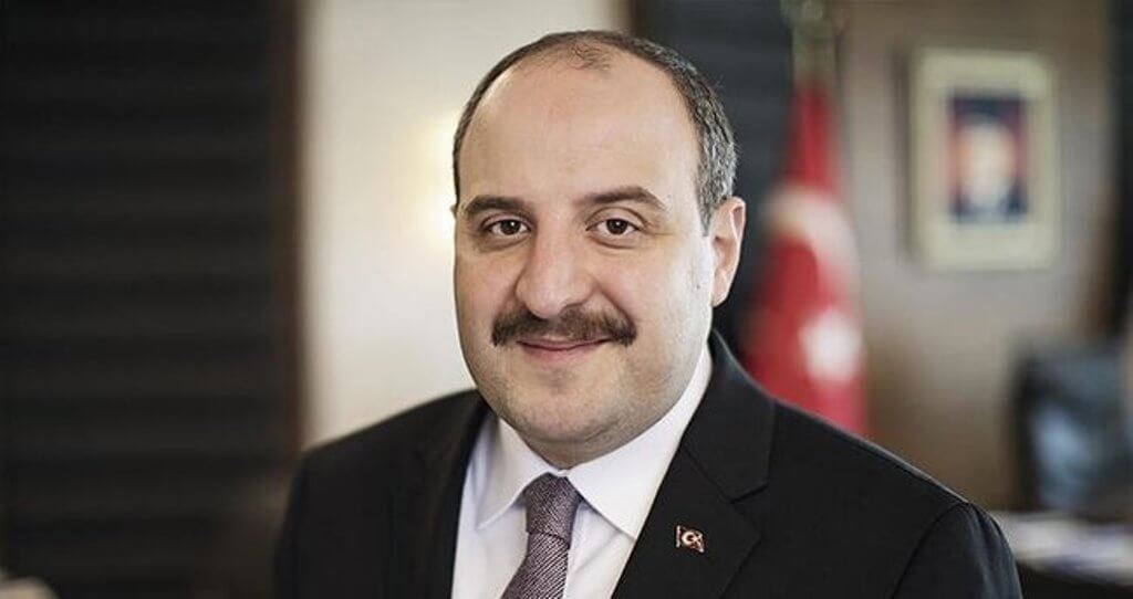 Mustafa Varank kimdir? Mustafa Varank haberleri