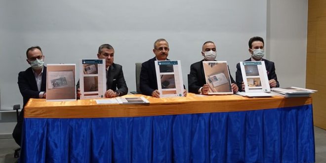Cumhur İttifakı'nın Torbalı belediye başkan adayı, seçimle ilgili yargıya başvurdu