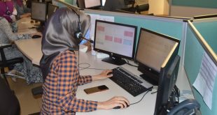 Afyonkarahisar 112 Acil Çağrı Merkezine gelen çağrı sayısı "tam kapanmada" 3 kat arttı