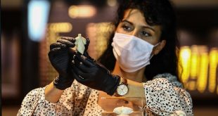 Anadolu mirası 7 bin yaşındaki "Yıldız Avcısı" heykelcikleri ziyarete açılıyor