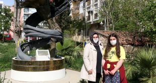 Anneler Günü gezisinde Muğla'daki Türkiye'yi yasa boğan kaza hala acısını tazeliğini koruyor