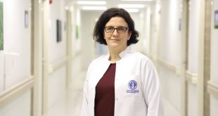 Çocuklarda dikkat eksikliğinin Nedeni şeker alışkanlığı