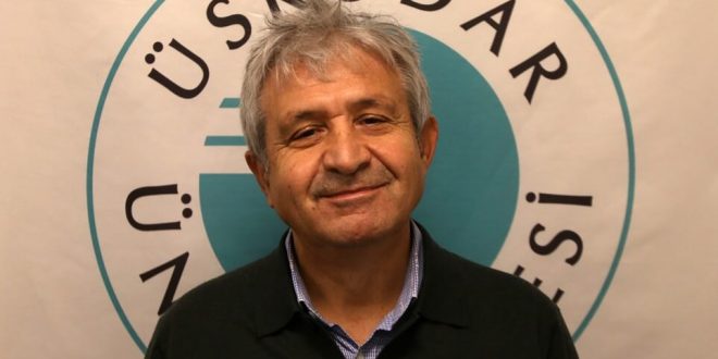 Covid-19 ağız ve diş sağlığı bakımını olumsuz etkiledi